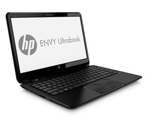 HP Envy 4-1260ef