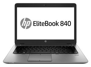 HP EliteBook 840 G1 - H5G19ET