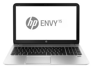 HP Envy 15-j141nf