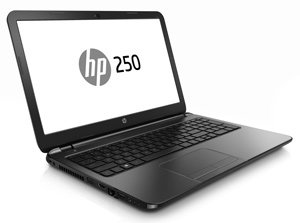 HP 250 G3 - J4R75EA