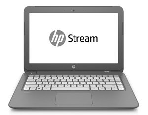 HP Stream 13-c005nf