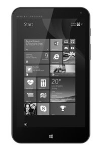 HP Stream 7 - 5700nf