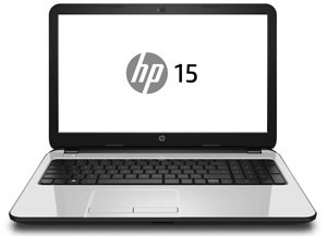 HP 15-r127nf