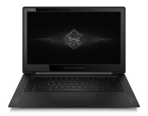 HP OMEN 15-5002nf
