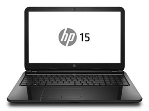 HP 15-g226nf