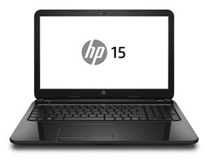 HP 15-g225nf