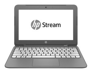 HP Stream 11-d005nf