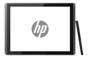 HP Pro Slate 12 - K7X88AA
