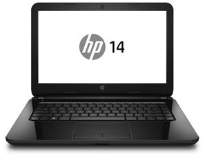 HP 14-r203nf