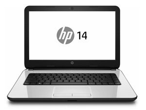 HP 14-r209nf