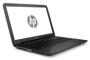 HP 15-af013nf