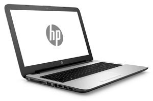 HP 15-ac019nf