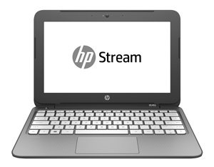HP Stream 11-d017nf