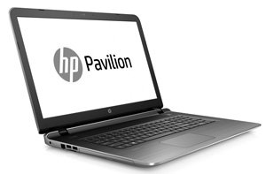 HP Pavilion 17-g151nf