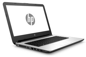HP 14-ac004nf