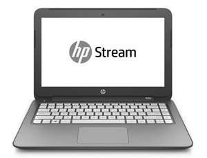 HP Stream 13-c102nf