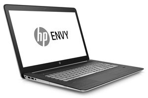 HP Envy 17-n105nf