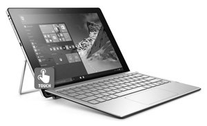 HP Spectre x2 - 12-a000nf