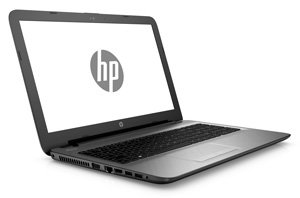 HP 15-ac131nf