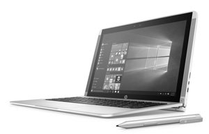 HP Pavilion x2 - 12-b000nf