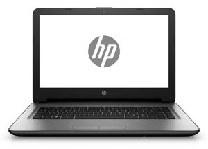 HP 14-ac115nf