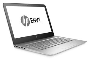HP Envy 13-d020nf