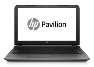 HP Pavilion 15-ab220nf