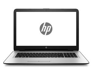 HP 17-x005nf