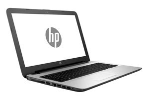 HP 15-ac603nf