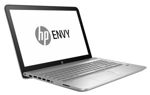 HP Envy 15-ae105nf