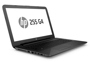 HP 255 G4 - N0Z84EA