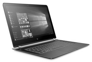 HP Spectre 13-v002nf