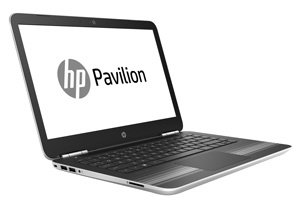 HP Pavilion 14-al010nf
