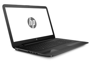 HP 17-y013nf
