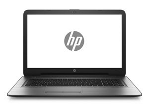 HP 17-y004nf