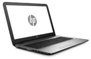 HP 250 G5 - W4N08EA