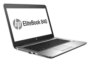 HP EliteBook 840 G3 - V1D06EA
