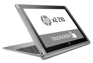 HP x2 210 - L5G95EA