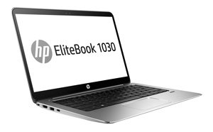 HP EliteBook 1030 G1 - X2F03EA