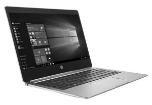 HP EliteBook Folio G1 - V1C40EA