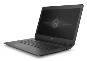 HP Omen 17-w025nf