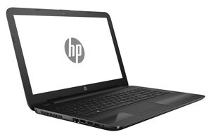 HP 15-ba011nf