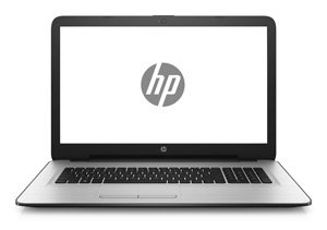HP 17-y028nf