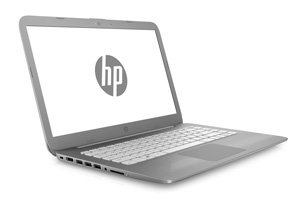 HP Stream 14-ax000nf