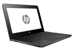 HP x360 - 11-ab000nf