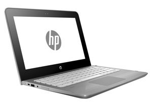HP x360 - 11-ab001nf