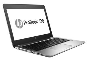 HP ProBook 430 G4 - Y7Z38EA