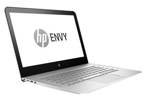 HP Envy 13-ab010nf