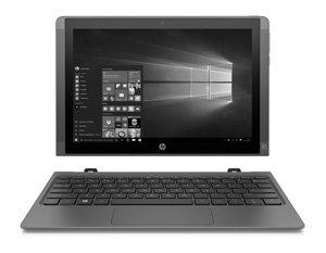 HP x2 - 10-p010nf