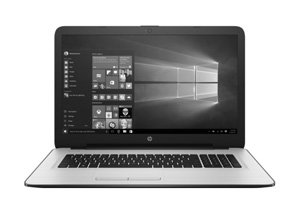 HP 17-x111nf